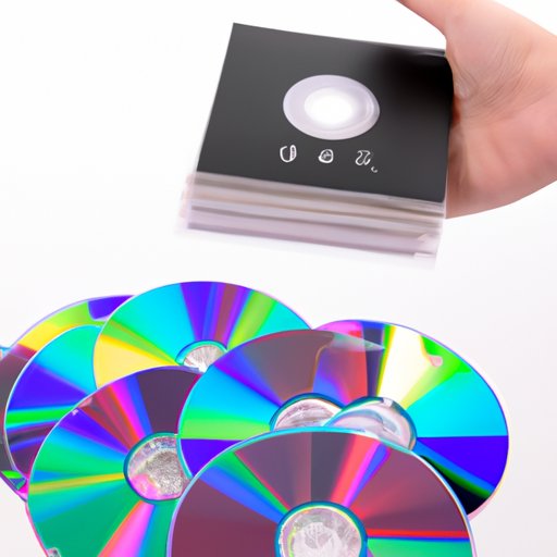 Rent or Purchase the DVD of the show