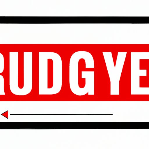 Watch Replays on YouTube or Other Platforms