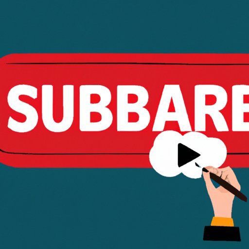 Subscribe to a Live TV Streaming Service