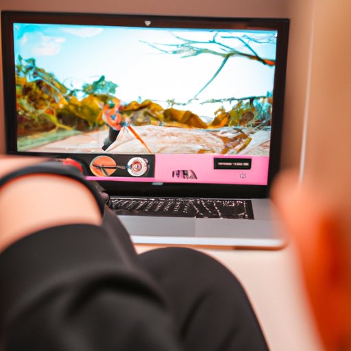 Taking Advantage of Free Trial Periods on Streaming Services to View Naruto Shippuden