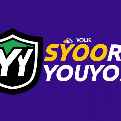 Stream Live NFL Games for Free on Yahoo Sports