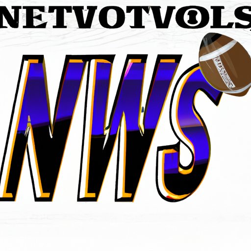 Tune in to an NFL Network or Local Station Broadcast