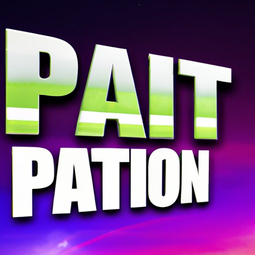 Tune in to On Patrol Live on Your Local Cable Network