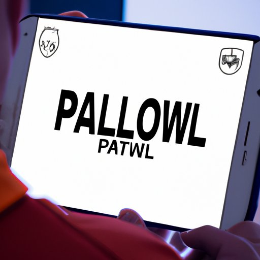 Follow On Patrol Live on Social Media