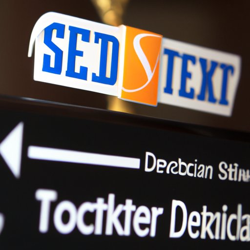 Check Out NFL Sunday Ticket from DirecTV