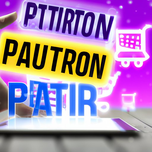 Purchase or Rent the Season on Digital Platforms