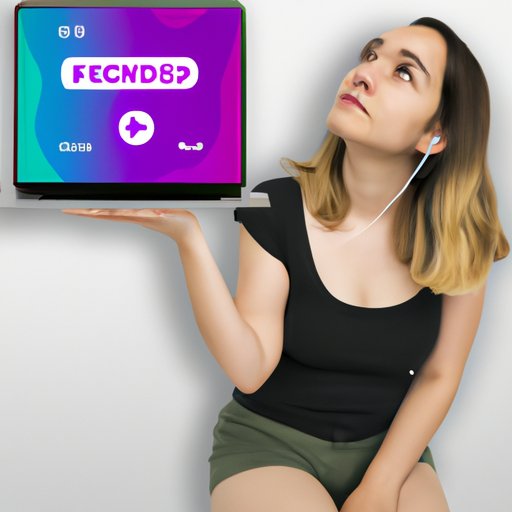 Looking for Free Streaming Services