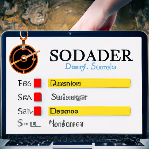 Downloading Outlander Season 6 Episodes from a Reliable Website