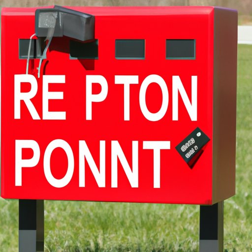 Rent Parks and Recreation from a Redbox