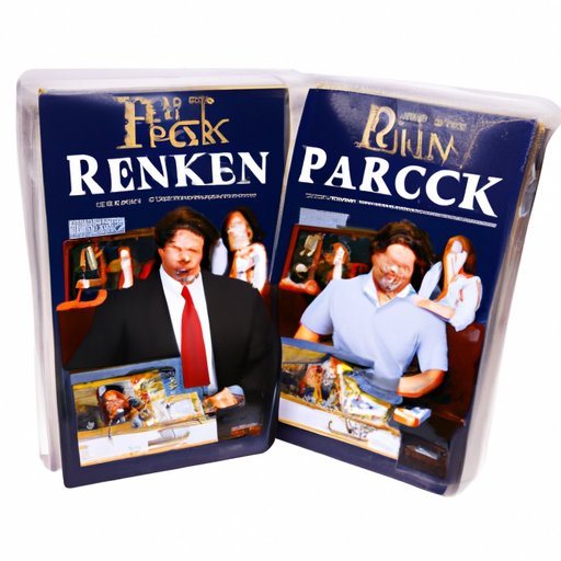 How to Watch Parks and Recreation – Netflix, Hulu, Prime Video, DVD 