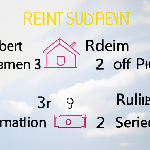 Solution 2: Rent or Purchase Through Digital Streaming Services