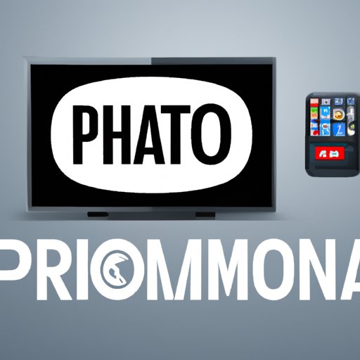 Solution 1: Subscribe to Paramount Network and Watch On Demand