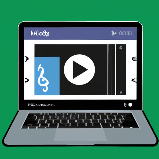 Use an Unofficial Streaming Service