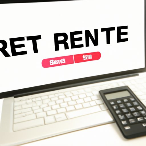 Rent or Purchase the Movie Online