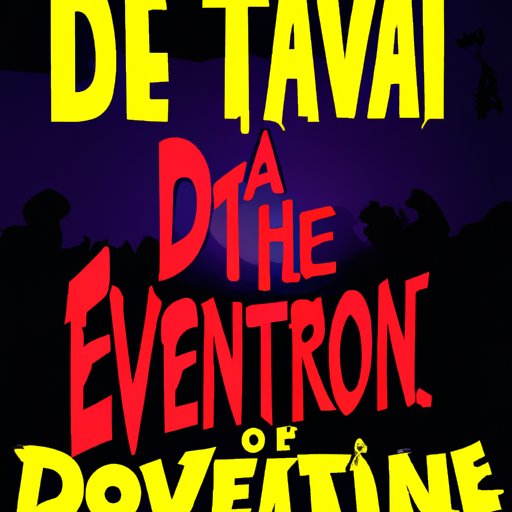 See it in Theaters Near You