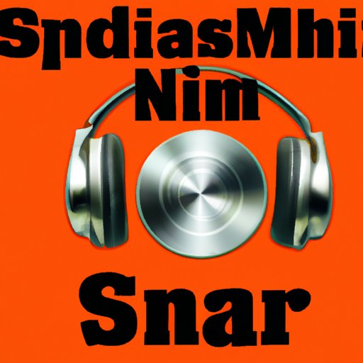 Listen to Sunday Night Football Radio Broadcasts