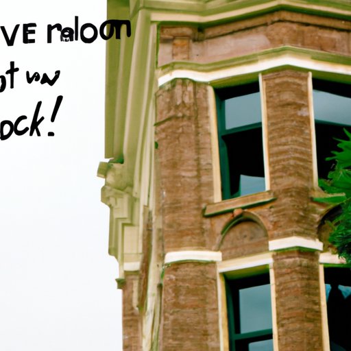 Solution 3: Look for Free Live Streams on Social Media