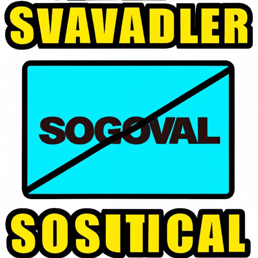 Download Survivor Episodes from Legal Sources