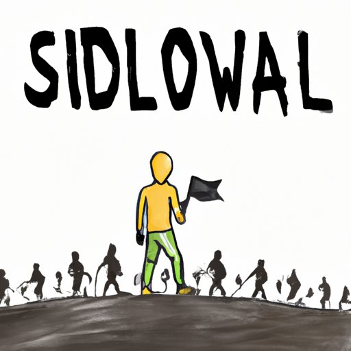 Follow Survivor on Social Media Platforms