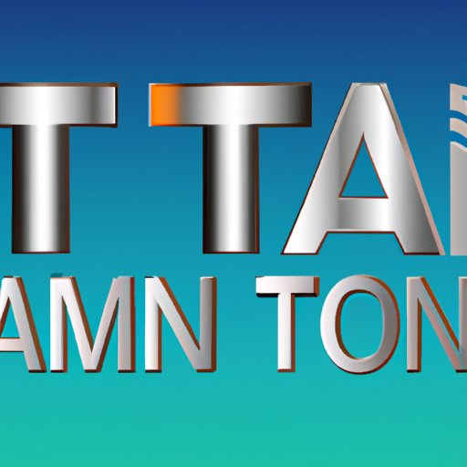 Tune in to Local Network Affiliates