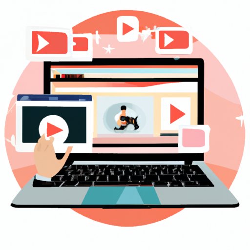 Stream the Movie Through Online Platforms