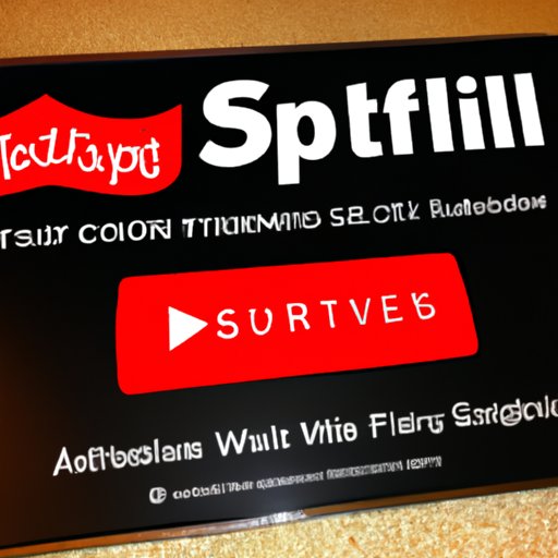 Sign up for a Streaming Service that Includes 49ers Games