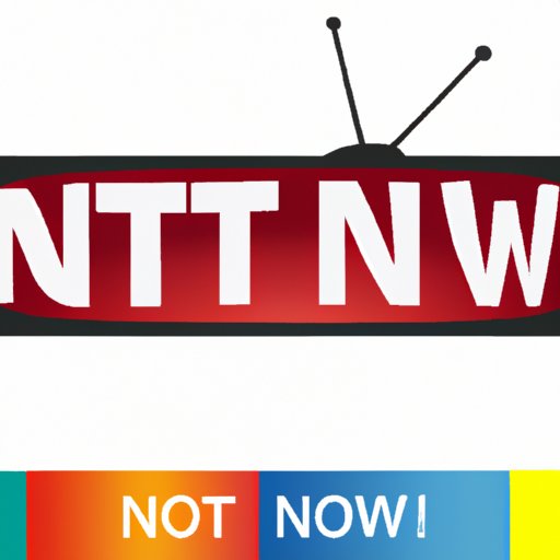 Watch It on Network TV