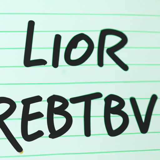 Record It and Watch Later