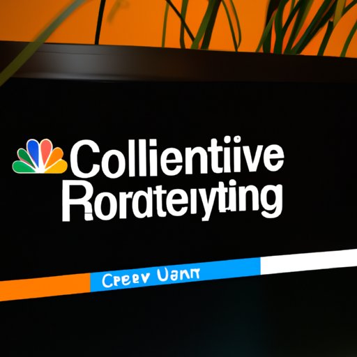 Check Local Cable Provider Listings for Current Broncos Game Broadcasts