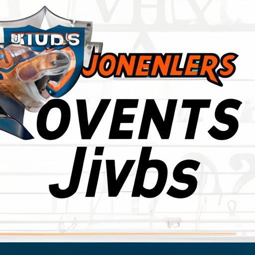 Follow Live Updates and Scores of the Broncos Jaguars Game Online