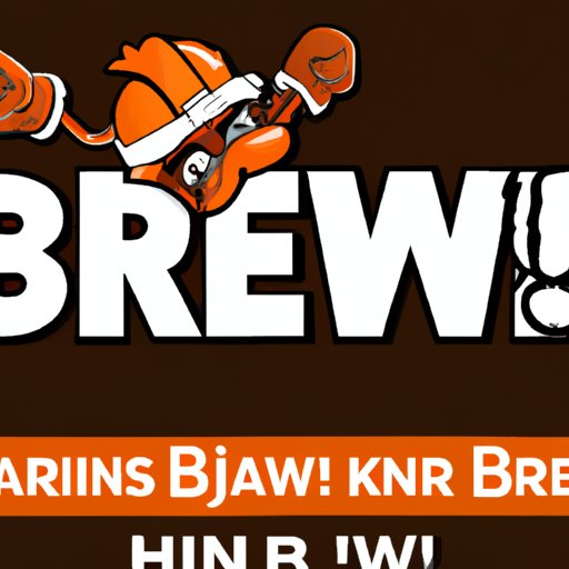 Find a Free Browns Viewing Party