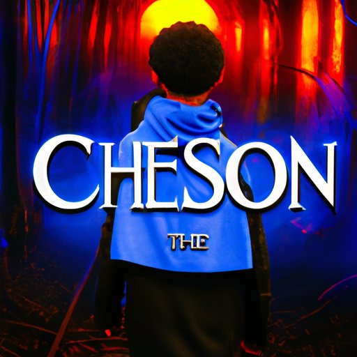 Watch Selected Episodes of the Chosen Season 2 on YouTube