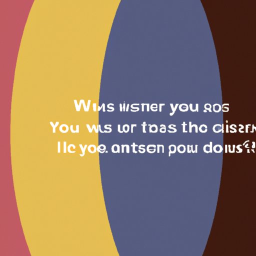 Ask Friends and Family if They Have Access to the Chosen Season 2