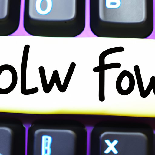 Follow Live Blogs and Updates Online