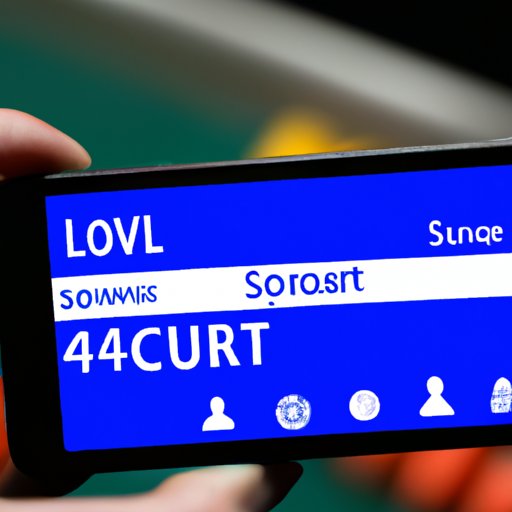 Follow the Live Score Updates and Commentary on Social Media