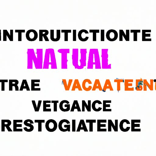 Cultural Impact and Relevance Today