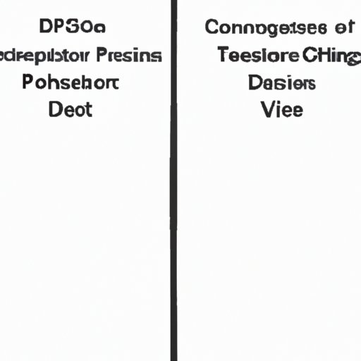 Comparison to Other Documentaries on Similar Topics
