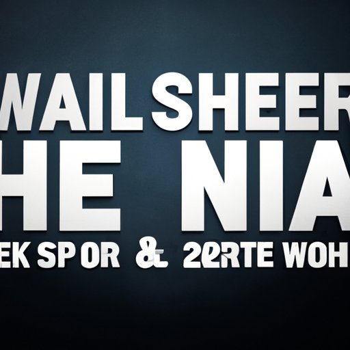 Watch the Herschel Walker Debate Live Streamed on YouTube