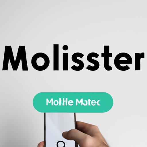 Follow Masters Coverage on Social Media