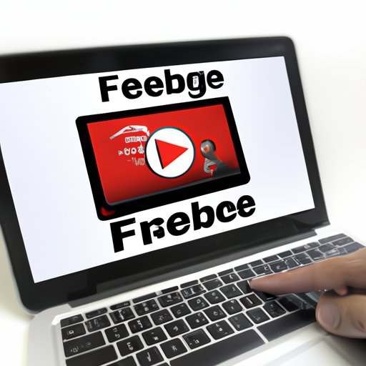 Watching the Movie for Free on YouTube or Other Video Sharing Sites