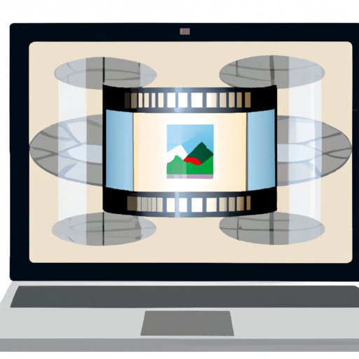 Stream the Movie Online Through a Website That Offers Free Streaming of Older Movies