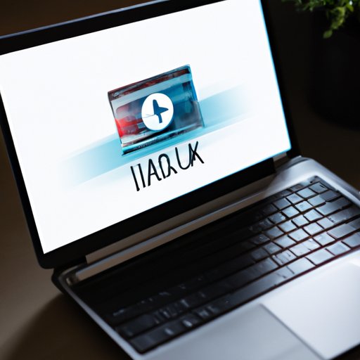 Download the Movie from an Online Streaming Service