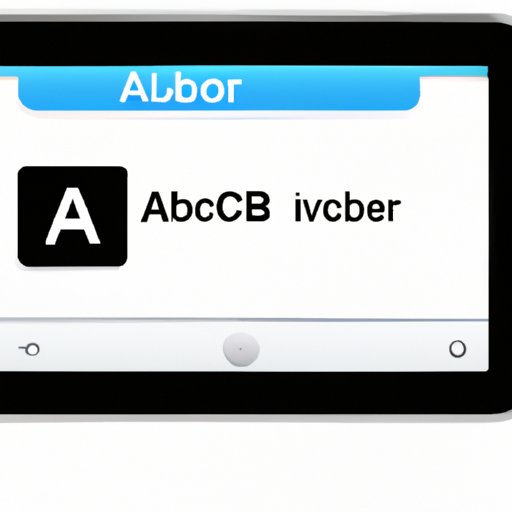 Stream on ABC.com or the ABC App