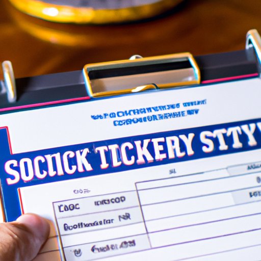 Sign Up for NFL Sunday Ticket