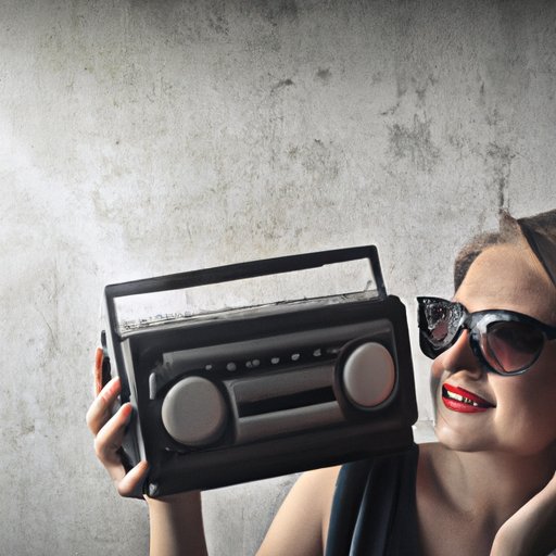 Listen to the Game on Radio