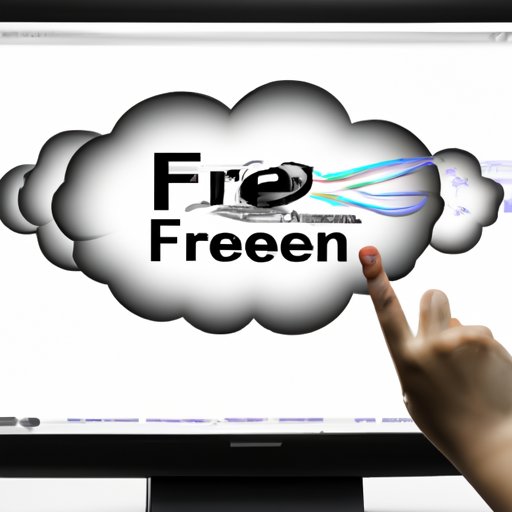 Look for Free Streams Online