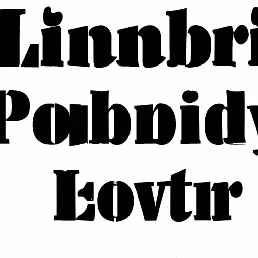 Look for Local Viewing Parties or Events