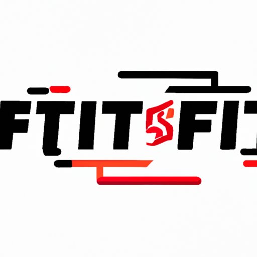 Follow Streaming Services such as FITE TV for Upcoming Fights