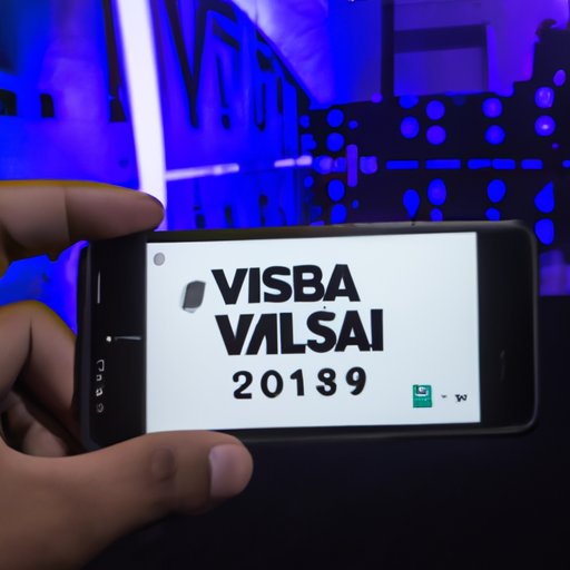 Follow Social Media Coverage of the VMAs