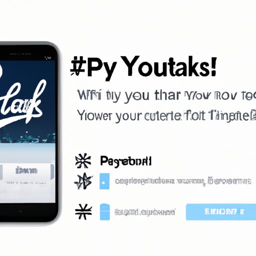 Follow Yankees Social Media Accounts